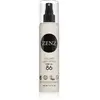 ZENZ Organic Pure No. 86 spray cheveux fixation moyenne 200 ml