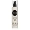 ZENZ Organic Pure No. 88 laque cheveux extra fort 200 ml