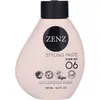ZENZ Organic Pure No. 06 pâte de définition 130 ml