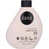 ZENZ Organic Rhassoul Pure No. 19 shampoing hydratant effet après-sham...