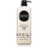 ZENZ Organic Rhassoul Pure No. 19 shampoing hydratant effet après-sham...
