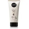 ZENZ Organic Menthol No. 10 shampoing pour cheveux et cuir chevelu gras 50 ml