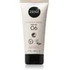 ZENZ Organic Pure No. 06 pâte de définition 50 ml