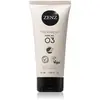 ZENZ Organic Pure No. 03 masque traitant pour cheveux 50 ml