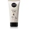 ZENZ Organic Sweet Sense No. 04 shampoing hydratant pour le volume des cheveux 50 ml