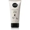 ZENZ Organic Pure No. 02 après-shampoing convient aux personnes allergiques 50 ml