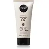 ZENZ Organic Deep Wood No. 07 shampoing fortifiant pour cuir chevelu sensible 50 ml