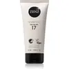ZENZ Organic Cactus No. 17 shampoing hydratation intense 50 ml