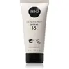ZENZ Organic Cactus No. 18 après-shampoing hydratant en profondeur 50 ml