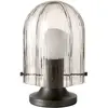GUBI SEINE-Lampe à poser H26.2cm