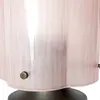 GUBI SEINE-Lampe à poser H26.2cm