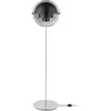 GUBI MULTI-LITE-Lampadaire Métal H148cm
