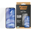 Protège écran PANZERGLASS Google Pixel 10A verre trempé UWF