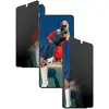 Protège écran PANZERGLASS Samsung Galaxy S26 Ultra Privacy