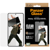 Protège écran PANZERGLASS Samsung Galaxy S26 Ultra verre trempé
