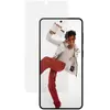 Protège écran PANZERGLASS Samsung Galaxy S26 Plus pose facile