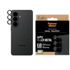 Protège objectif PANZERGLASS Samsung Galaxy S26 / S26Plus protège obj