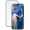 Protège écran PANZERGLASS iPhone 15 Plus 16 Plus Ceramic TU