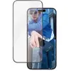 Protège écran PANZERGLASS iPhone 16 Plus verre trempé Ultra-Wide F TU