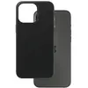 Panzerglass Coque De Téléphone Iphone 15 Pro Max 6.7´´ 1432