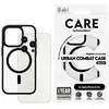 Panzerglass Coque De Téléphone Iphone 15 Pro 6.1´´ Magsafe 1426