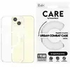 CARE by PanzerGlass Urban Combat - Coque de protection pour téléphone ...