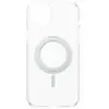 CARE by PanzerGlass - Coque de protection pour téléphone portable - av...