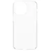 Panzerglass Coque De Téléphone Iphone 15 Pro Max 6.7´´ 1424