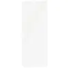 Protège écran PANZERGLASS Samsung Z Fold6 protège écran Classic