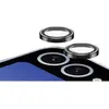 Protège objectif PANZERGLASS Samsung Z Flip6 protège objectif