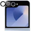 Panzerglass Protection D´écran Pour Appareil Photo Samsung Z Flip6 F74...