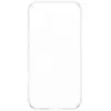 Panzerglass Coque De Téléphone Iphone 16 Plus 6.7´´ Magsafe 1293