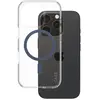 Panzerglass Coque De Téléphone Iphone 16 Pro 6.3´´ Magsafe 1366