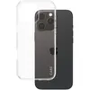 Care PanzerGlass Urban Combat - Coque iPhone 16 Pro Max - Transparent