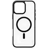 CARE by PanzerGlass Coque Urban Combat MagSafe Apple iPhone 16 Pro Max - Noir