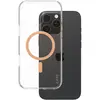 Panzerglass Coque De Téléphone Iphone 16 Pro Max 6.9´´ Magsafe 1376