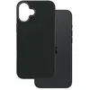 CARE by PanzerGlass Coque Fashion MagSafe Apple iPhone 16 Plus - Noir