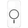 Panzerglass Coque Care Flagship Magsafe Pour Iphone 16 Pro