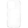 Panzerglass Coque De Téléphone Care Flagship Magsafe Iphone 16 Pro
