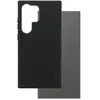 Panzerglass Coque De Téléphone Samsung S24 Ultra