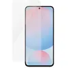 Protège écran PANZERGLASS Galaxy S24FE UWF avec cadre de pose