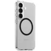 PanzerGlass CARE by Urban Combat - Coque de protection pour téléphone portable - polycarbonate, polyuréthanne thermoplastique (TPU) - pour Samsung Galaxy S25