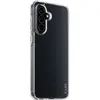 Panzerglass Coque De Téléphone Care Flagship Colors Galaxy A56 5g
