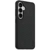 PanzerGlass CARE by Heat Beat - Coque de protection pour téléphone portable - 100 % de polycarbonate recyclé, polyuréthane thermoplastique (TPU) 100 % recyclé -