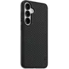 PanzerGlass CARE by Heat Beat - Coque de protection pour téléphone portable - Qi - 100 % de polycarbonate recyclé, polyuréthane thermoplastique (TPU) 100 %
