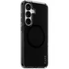Non communiqué CARE by PanzerGlass Urban Combat - Coque de protection pour téléphone portable - polycarbonate, polyuréthanne thermoplastique (TPU) - enfumé, noir