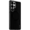 Non communiqué CARE by PanzerGlass Urban Combat - Coque de protection pour téléphone portable - polyuréthanne thermoplastique (TPU), polycarbonate - enfumé, noir