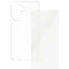 Panzerglass Coque De Téléphone Fashion Samsung Galaxy A56 5g