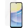 Protège écran PANZERGLASS Galaxy A16 verre trempé Ultra-Wild Fit TU