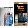 Samsung S25 Ultra - PanzerGlass Verre Trempé Anti-espion